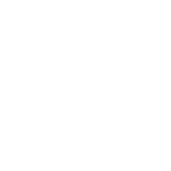 Official Travel Page